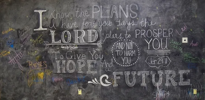 文本、交流、西文脚本、黑板、无人、黑板、建筑、数字