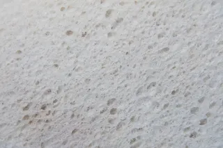 无标题, 海绵, 结构, 基金, 质地, 沐浴海绵, 人工, 可压缩性