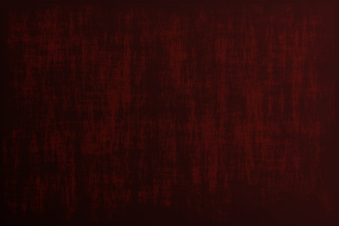 grunge，棕色，抽象，纹理，图案，图形，背景，背景