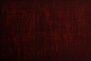 grunge，棕色，抽象，纹理，图案，图形，背景，背景