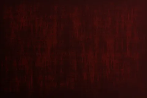 grunge,棕色,抽象,纹理,图案,图形,背景,背景 grunge,棕色,抽象,纹理,图案,图形,背景,背景