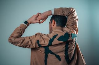 xo，无标题，visualcapture，visualarchitect，wearegorilla，wai2ill，amazingportrait，一个人