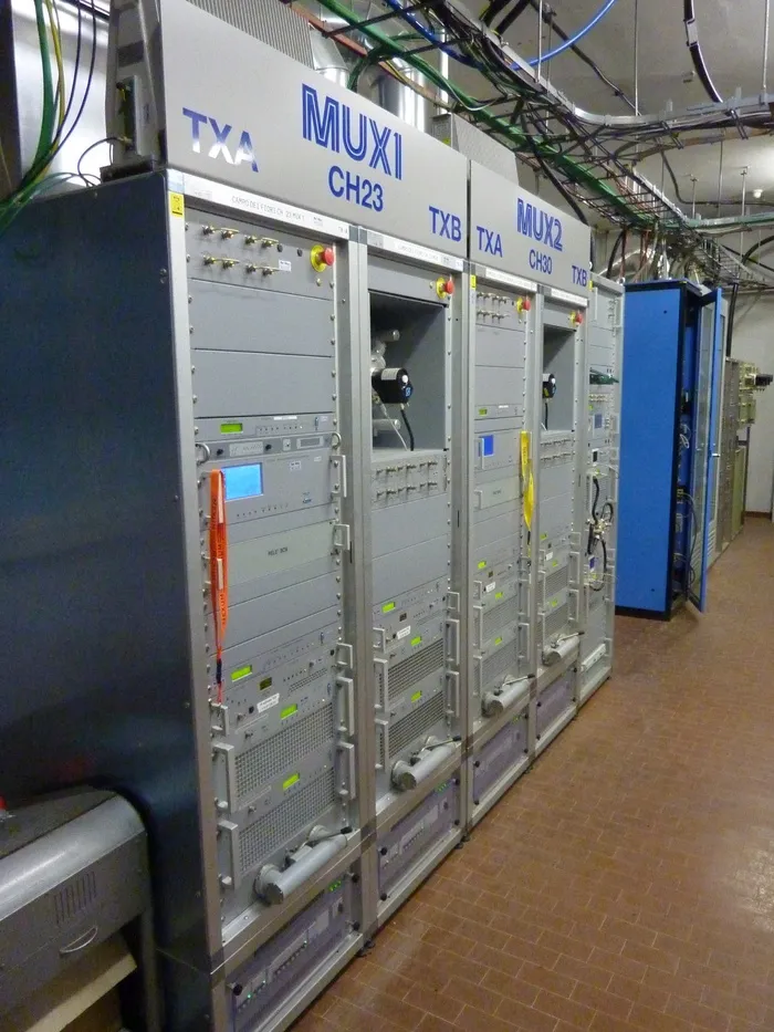 抛物线、高度、格子、室内、技术、通信、安全、无人