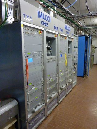 抛物线、高度、格子、室内、技术、通信、安全、无人