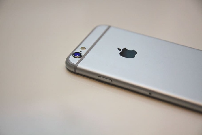 手机、手机、iphone、苹果、电子、小工具、现代、科技