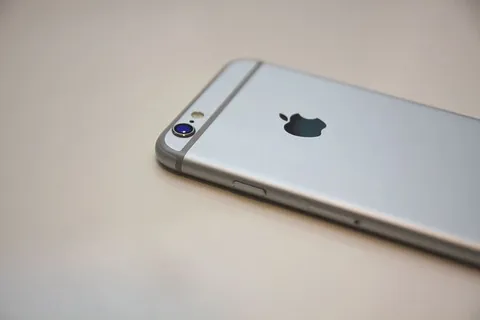手机、手机、iphone、苹果、电子、小工具、现代、科技 手机、手机、iphone、苹果、电子、小工具、现代、科技