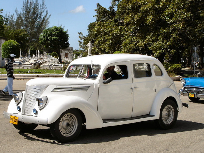 经典汽车，Oldtimer，Old Car，Car，automotive，vintage，vehicle，retro