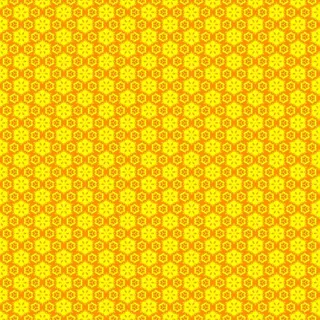 黄色、棕色、花卉、艺术墙纸、纹理、背景、图案、结构