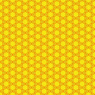 黄色、棕色、花卉、艺术墙纸、纹理、背景、图案、结构