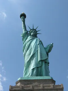 自由女神像,纽约,自由女神,美国,美国,雕塑,雕像,人类代表 自由女神像,纽约,自由女神,美国,美国,雕塑,雕像,人类代表