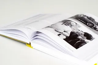 书籍、知识、文学、书页、论文、出版物、教育、开放