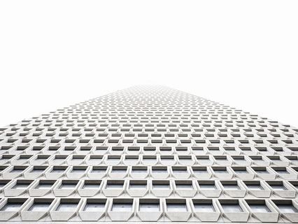 无标题，建筑，建筑，基础设施，抽象，模式，没有人，大量的对象