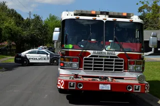 德克萨斯州休斯顿警察局、hpd、休斯顿警察局、安保、警车、交通系统