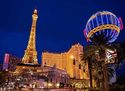 拉斯维加斯,建筑,建筑,基础设施,蓝色,天空,照明,塔 拉斯维加斯,建筑,建筑,基础设施,蓝色,天空,照明,塔