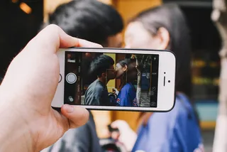 越南，hộIan、sweet、iphone、iphonephoto、sony、sonycamera、love