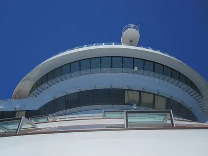 船,游轮,艾达,建造结构,建筑,建筑外观,天空,蓝色 船,游轮,艾达,建造结构,建筑,建筑外观,天空,蓝色