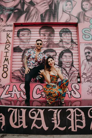 海报, 广告, 涂鸦, 人类, 人, 艺术, 绘画, 壁画