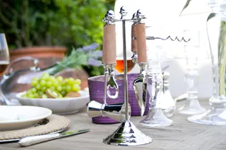 表, 邀请, 食品, 宏, 背景, 背景, 没有人, 美丽