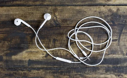 耳机、ipod、iphone、ipad、音乐、耳朵、科技、mp3 耳机、ipod、iphone、ipad、音乐、耳朵、科技、mp3