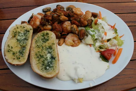 吃,法庭,美味,食物,丰盛,用餐,午餐,烹饪 吃,法庭,美味,食物,丰盛,用餐,午餐,烹饪