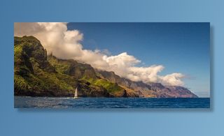 生命，美丽，风景，自然，风景，地球，野生，攀登