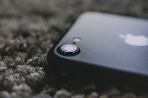 美国，圣何塞，121塔斯曼公寓，设备，技术，加利福尼亚，概念，摄像头