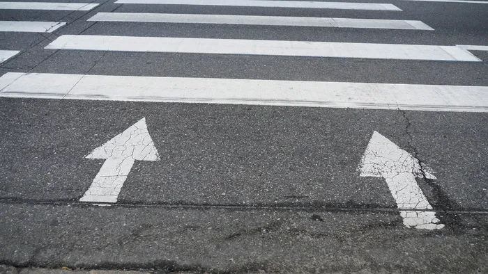 gil，沥青，今日施工主题，韩国仁川，这种类型，道路，开始