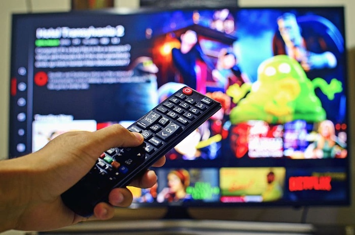 netflix、peliculas、youtube、数字、视频、电影、互联网、网络