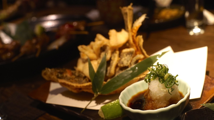 日本料理，和风，海关，食物，美食，一餐，盘子，晚餐