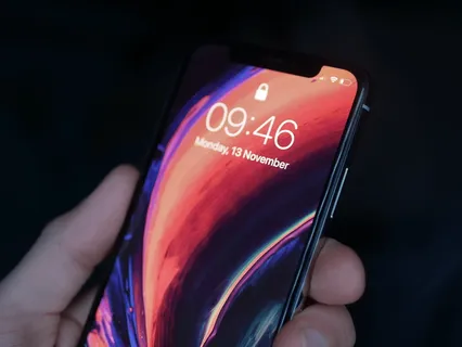 iphone x，iphone，apple，phone，mac，smartphone，mockup，hand