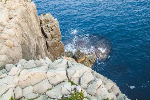 侏罗纪海岸,多塞特,英国,礁石,海洋,海洋,水,岩石 侏罗纪海岸,多塞特,英国,礁石,海洋,海洋,水,岩石