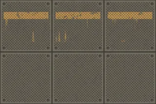 金属，金属板，板，钢格栅，格栅，金属，钢网，不锈钢