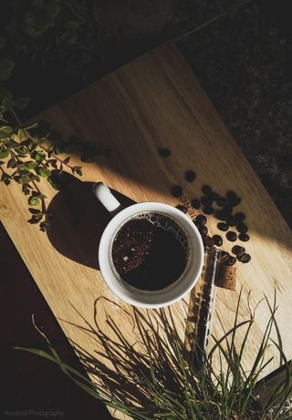 印度，德里，#shotonphone，35#light，35；coffee，35eSun，35 rays，ţbeans