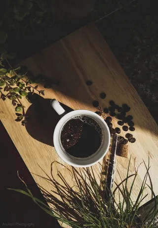 印度，德里，#shotonphone，35#light，35；coffee，35eSun，35 rays，ţbeans