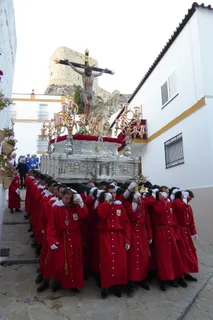游行, 西班牙, 庆典, 西班牙语, 街, 旅游, 多彩, 年度 游行, 西班牙, 庆典, 西班牙语, 街, 旅游, 多彩, 年度
