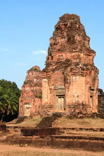 吴哥窟,柬埔寨,亚洲,天空,建筑,历史,建筑结构,过去 吴哥窟,柬埔寨,亚洲,天空,建筑,历史,建筑结构,过去