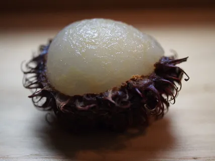 荔枝、荔枝、水果、新鲜、异国情调、维生素、食品和饮料、食品