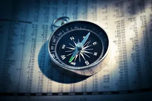照片、灰色、指南针、白色、标签、纸张、报纸、金融