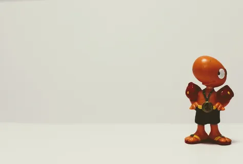 收藏，运动，人物，überraschungseifigur，玩具，过滤器，modena，first