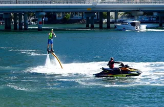 Jetpack、Water、Promotion、Water、Promotion、watersport、waterjet、power、flyboard