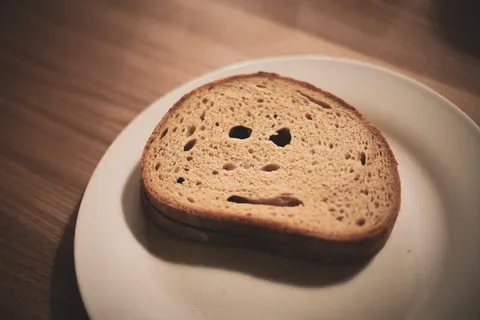 面包,面包房,面包师,食物,吃,生气,脸,脸 面包,面包房,面包师,食物,吃,生气,脸,脸