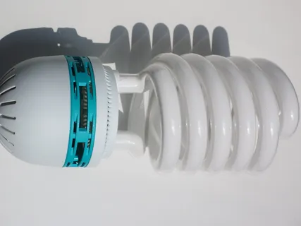 energiesparlampe,灯,灯,照明介质,照明,灯泡,节能,紧凑型荧光灯 energiesparlampe,灯,灯,照明介质,照明,灯泡,节能,紧凑型荧光灯