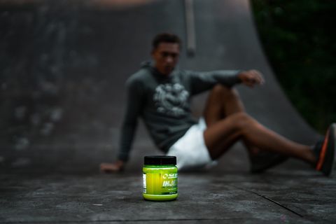 瑞典，奥斯卡夏曼，训练，体操鲨鱼，赛尔夫，锻炼，耶兹，交叉健身