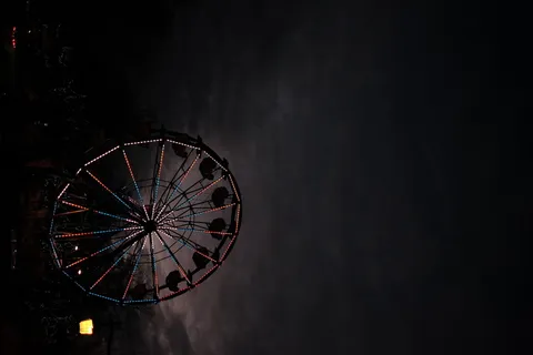 terrebonne,加拿大,ferris,wheel,游乐园,quebce,marche de noel,圣诞市场 terrebonne,加拿大,ferris,wheel,游乐园,quebce,marche de noel,圣诞市场