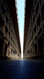 多米尼加*ligth house、faro a colon、veritical HORINE、MENTOMOS、faros、MAULSOLEOS、tumbas