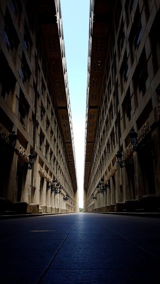 多米尼加*ligth house、faro a colon、veritical HORINE、MENTOMOS、faros、MAULSOLEOS、tumbas