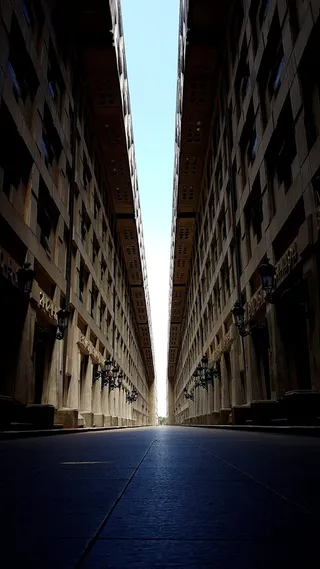 多米尼加*ligth house、faro a colon、veritical HORINE、MENTOMOS、faros、MAULSOLEOS、tumbas