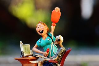 计算机，成瘾，帮助，护士，计算机搜索，网络成瘾，自助，Selbshilfegruppe