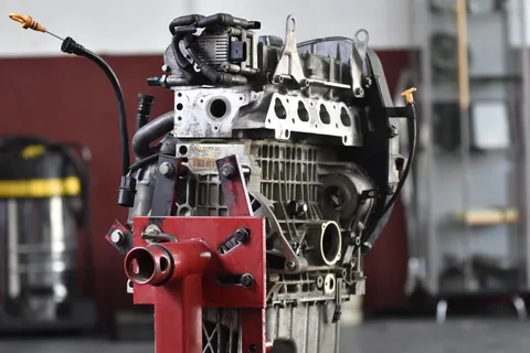 电机、车间、技术、机械、机械、驱动、螺钉、机械 电机、车间、技术、机械、机械、驱动、螺钉、机械