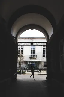 利物浦,利物普大学,英国,定时,定时,街道,城市,街道摄影 利物浦,利物普大学,英国,定时,定时,街道,城市,街道摄影